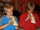 DAS CAMP Nr. 5 (Notausgabe) (Foto: Rüdiger Neitzke)