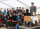 DAS CAMP Nr. 5 (Notausgabe) (Foto: Rüdiger Neitzke)