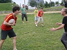 DAS CAMP Nr. 5 (Notausgabe) (Foto: Rüdiger Neitzke)