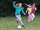 DAS CAMP Nr. 5 (Notausgabe) (Foto: Rüdiger Neitzke)