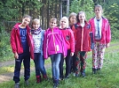 DAS CAMP Nr. 6 (Foto: Rüdiger Neitzke)