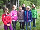 DAS CAMP Nr. 6 (Foto: Rüdiger Neitzke)