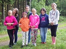 DAS CAMP Nr. 6 (Foto: Rüdiger Neitzke)
