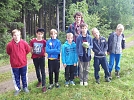 DAS CAMP Nr. 6 (Foto: Rüdiger Neitzke)