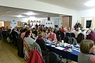 WGT 2016 (Foto: Sabine König)