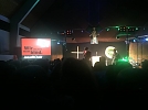 Konfi-Festival 2016 (Foto: H. Jüngling)