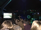Konfi-Festival 2016 (Foto: H. Jüngling)