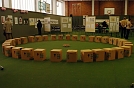 Kirchentag (Foto: EVKS)
