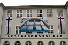 Kirchentag (Foto: EVKS)