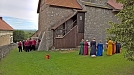 Einsingen (Foto: Wegner)