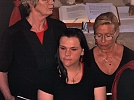 Neue Hofmusik (Foto: Wegner)