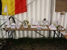 HWC (Foto: Rüdiger Neitzke)
