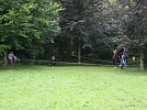 HWC (Foto: Rüdiger Neitzke)