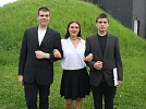 HWC (Foto: Rüdiger Neitzke)