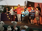HWC (Foto: Rüdiger Neitzke)