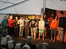 HWC (Foto: Rüdiger Neitzke)