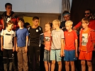HWC (Foto: Rüdiger Neitzke)