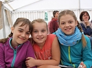 HWC (Foto: Rüdiger Neitzke)