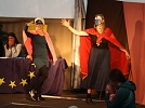HWC (Foto: Rüdiger Neitzke)