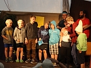 HWC (Foto: Rüdiger Neitzke)