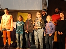 HWC (Foto: Rüdiger Neitzke)