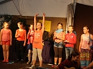 HWC (Foto: Rüdiger Neitzke)