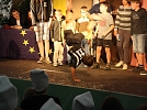 HWC (Foto: Rüdiger Neitzke)