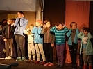 HWC (Foto: Rüdiger Neitzke)