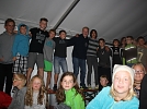 HWC (Foto: Rüdiger Neitzke)