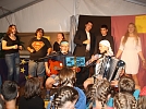 HWC (Foto: Rüdiger Neitzke)