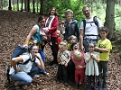 HWC (Foto: Rüdiger Neitzke)