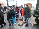 Handwerkermarkt 15 (Foto: F. Tuschy)