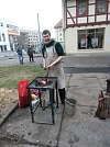 Handwerkermarkt 15 (Foto: F. Tuschy)