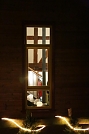 Hahnenhaus (Foto: Rödiger)