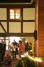 Hahnenhaus (Foto: Rödiger)