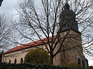 Urbach (Foto: R. Englert)