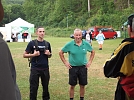 auch geschafft (Foto: R. Englert)