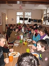 lecker (Foto: Tina Bäske)