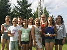 Handwerkercamp Hoheneiche (Foto: Rüdiger Neitzke)