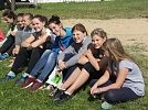 Handwerkercamp Hoheneiche (Foto: Rüdiger Neitzke)