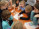 Handwerkercamp Hoheneiche (Foto: Rüdiger Neitzke)