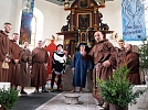 Szene (Foto: R. Englert)