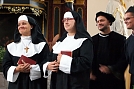Szene (Foto: R. Englert)