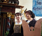 Szene (Foto: R. Englert)
