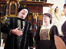 Gutes für Leib und Seele (Foto: R. Englert)