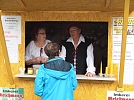 Met und Honig (Foto: R. Englert)