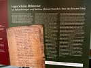 Teil 4  (Foto: R. Englert)