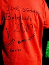 Die Stöckeyer Bibelkids sind auch am Start (Foto: R. Englert)