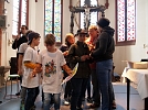 Urböse - Urbach-Bösenrode (Foto: R. Englert)