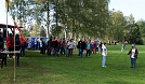 xxx (Foto: KG Ilfeld)